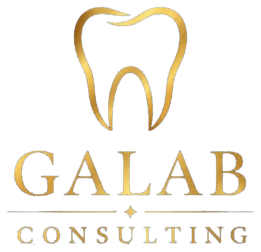 Galab Consulting